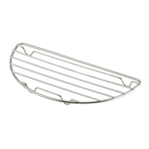  gJc ^ }}NbN Ƃ񂩂M H@Ή {