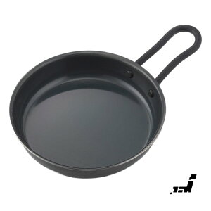  XLbg 15.5cm IHΉ OdeNbN ODEXLbg { ĂO O Z RpNg ̂܂