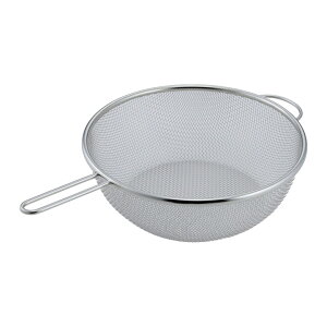  U 24cm [^ }}NbN tCpU XeX {