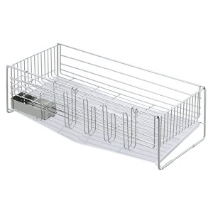  ؂胉bN ANg[̐؂ Ch   ؂ AN   IV Vv Lb` 䏊 l炵