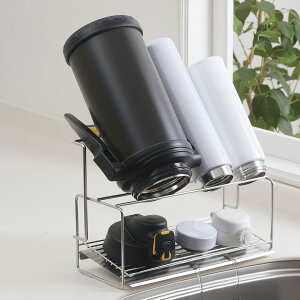  {gbN I[XeX }O{gX^h  {g X^h  Lb` 䏊 Vv IV