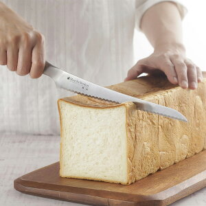  p؂ 21.5cm}VFF_ H@Ή { pXCT[ Hp XeX ȒP oQbg p