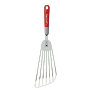 쏊 NbNGCW A-307 o^[r[^[ tCԂ Lb`c[ 