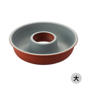 쏊 B-110 gbsOIW G[P[L^  AX^[ P[L^ VtHP[L Ă^ Ăَq {  َq 