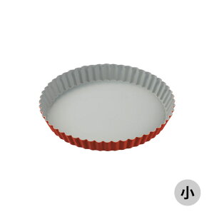 쏊 B-119 gbsOIW ^g^  AX^[