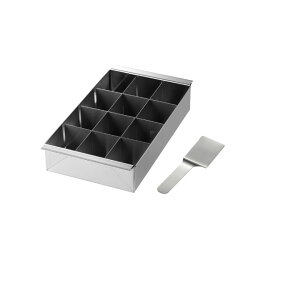 쏊 C-002 L^CvfU[gV XeX