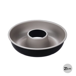 쏊 D-011 ubNtBMA G[P[L^ 21cm et P[L^ VtHP[L Ă^ Ăَq {  َq 