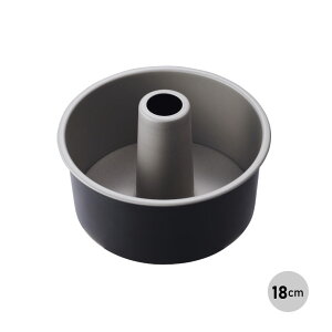 쏊 D-062 ubNtBMA VtHP[LČ^ 18cm et