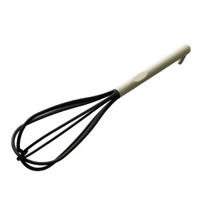 쏊 [m J-004 zCbp[ AĊ AĊ  َq {