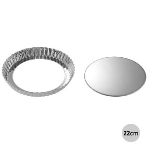 쏊 #182 ^g^ 22cm XeX