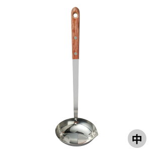 쏊 pbJ[Ebh #322 t  XeX