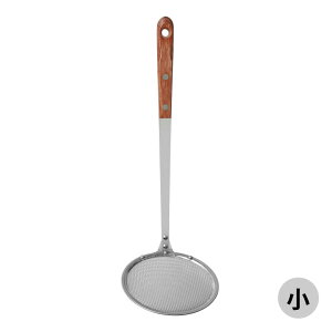 쏊 pbJ[Ebh #333 JXg  XeX