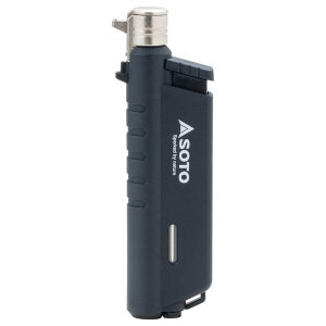 SOTO ST-487 XChKXg[` C^[ Η  ΋N AEghA W[ \Lv VA^[Lv ނ oR Ro o[xL[ BBQ ԉ   h \g Vxmo[i