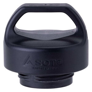 SOTO \gSOD-455CR t[G{gLbvCR