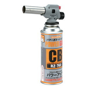 Vxmo[i[ RZ-730 p[g[`EJZbgKX i{xRZ-760×1{tj p[g[`