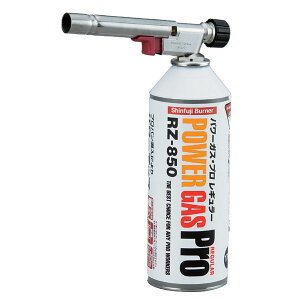 �V�x�m�o�[�i�[ RZ-820S �p���[�g�[�`�E�˂����ݎ� �i�{���x RZ-850×1�{�t�E�V���o�[�{�f�B�E�����j �p���[�g�[�`