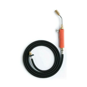 Vxmo[i[ S-2 vpo[i[ES^Cv iQWEΉ35×230mm z[X3mj vpo[i[