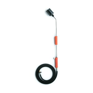 Vxmo[i[ L-8 vpo[i[EL^Cv i_󉊁EΉ75×800mm z[X3mj vpo[i[