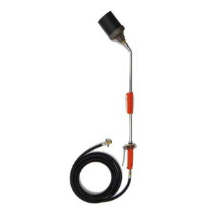 Vxmo[i[ L-10T-5 gK[vpo[i[ i_󉊁EΉ100×950mm z[X5mj vpo[i[