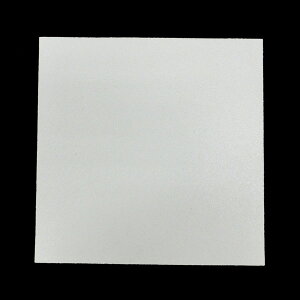 Vxmo[i[ RM-202 [h}[LOETC HpV[giEp300mmj [h}[LO