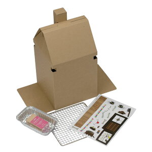 SOTO ソト 新富士バーナー ST-116 モクモグ 燻製器 燻製 薫製器 薫製 スモーカースモーク アウトドア レジャー ソロキャンプ シアターキャンプ 釣り 登山 バーベキュー