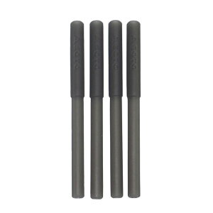 SOTO \gST-3105 M[^[Xg[up AVXgObv