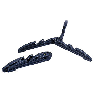 SOTO \g Vxmo[i[ ST-411 X^rCU[ g[` o[i[ C^[ Η  ΋N AEghA W[ \Lv VA^[Lv ނ oR o[xL[