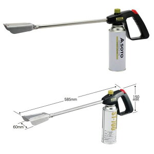 SOTO \g Vxmo[i[ ST-417 tB[h`bJ[6 g[` o[i[ C^[ Η  ΋N AEghA W[ \Lv VA^[Lv ނ oR o[xL[