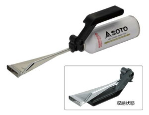 SOTO \g Vxmo[i[ ST-431 tB[h`bJ[4 g[` o[i[ C^[ Η  ΋N AEghA W[ \Lv VA^[Lv ނ oR o[xL[