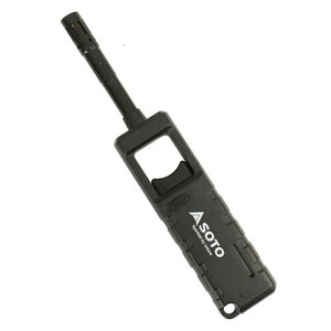 SOTO \g Vxmo[i[ ST-483 tB[hC^[ g[` o[i[ C^[ Η  ΋N AEghA W[ \Lv VA^[Lv ނ oR o[xL[