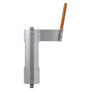SOTO \g Vxmo[i[ ST-552 p[u[X^[ RpNg  Lb` AEghA W[ \Lv VA^[Lv ނ oR o[xL[