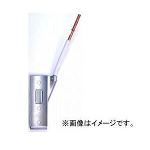 SOTO \g Vxmo[i[ ST-553 p[u[X^[ 2o[i[ RpNg  Lb` AEghA W[ \Lv VA^[Lv ނ oR o[xL[