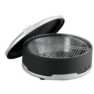 o[xL[O a40cm Y̕Еty!! SOTO ST-930 fAO RpNg Ώ₠ Oh@\ ԏĂ SĂ  Lb` AEghA W[ x_BBQ V