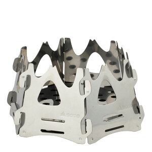 SOTO \g Vxmo[i[ ST-942 ~jΑ wLT (6^Cv)    O RpNg  Lb` AEghA W[ \Lv VA^[Lv ނ oR o[x