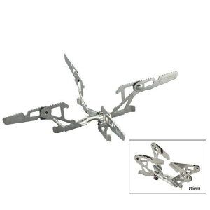 SOTO �\�g �V�x�m�o�[�i�[ SOD-460 �E�C���h�}�X�^�[��p�S�g�N �t�H�[�t���b�N�X �R���p�N�g ������� �L�b�`�� �A�E�g�h�A ���W���[ �\���L�����v �V�A�^�[�L�����v �ނ� �o�R �o�[�x�L���[