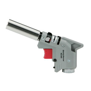 Vxmo[i[ RZ-840S p[g[`E˂ݎ io[i[{̂̂݁j p[g[`