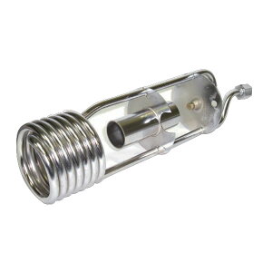 Vxmo[i[ KY-02 ăo[i[p C i:ăo[i[