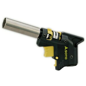 SOTO \g Vxmo[i[ ST-430S tB[h`bJ[ g[` o[i[ C^[ Η  ΋N AEghA W[ \Lv VA^[Lv ނ oR o[xL[