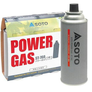 SOTO �\�g �V�x�m�o�[�i�[ ST-7601 �p���[�K�X 3�{�p�b�N �R���p�N�g ������� �L�b�`�� �A�E�g�h�A ���W���[ �\���L�����v �V�A�^�[�L�����v �ނ� �o�R �o�[�x�L���[