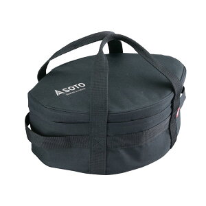 SOTO \g Vxmo[i[ ST-908CS XeX_b`I[u[P[X 8C`p I[u   Lb` XeX  AEghA W[ \Lv VA^[Lv ނ 