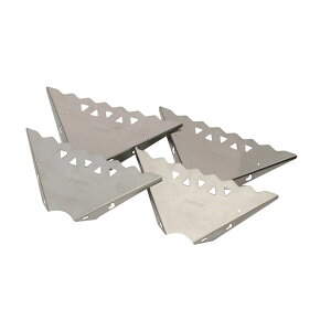 SOTO \g Vxmo[i[ ST-940WM GAX^pECO M (2`4lp)    O RpNg  Lb` AEghA W[ \Lv VA^[Lv ނ oR o[x