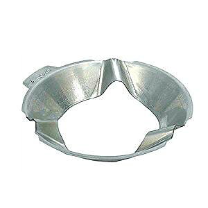 SOTO \g Vxmo[i[ SOD-451 }CNM[^[Xg[up EChXN[ VO Xg[u h RpNg ^ AEghA W[ \Lv VA^[Lv