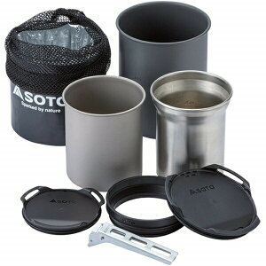SOTO \g Vxmo[i[ SOD-521 T[X^bN NbJ[R{ RpNg  Lb` AEghA W[ \Lv VA^[Lv ނ oR o[xL[
