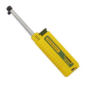 Vxmo[i[ KB-410 XCh}b` Vxmo[i[ ăo[i[pΊ