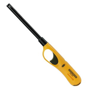 Vxmo[i[ KB-400 ł}b` ig蒅΃}j Vxmo[i[ ăo[i[pΊ