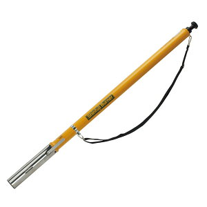 Vxmo[i[ KB-210L ăo[i[ iΌa60mmES1325mmj ăo[i[