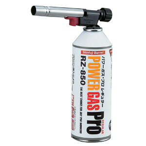 �V�x�m�o�[�i�[ RZ-820B �p���[�g�[�`�E�˂����ݎ� �i�{���x RZ-850×1�{�t�E�u���b�N�{�f�B�j �p���[�g�[�`