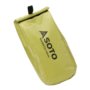 SOTO \g Vxmo[i[ ST-1241 X[J[ ^[vP[X   O O X[J[X[N AEghA W[ \Lv VA^[Lv ނ oR o[xL[