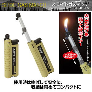 SOTO \g Vxmo[i[ ST-407LV XChKX}b` g[` o[i[ C^[ Η  ΋N AEghA W[ \Lv VA^[Lv ނ oR o[xL[