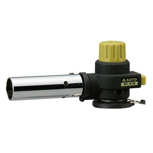 SOTO \g Vxmo[i[ ST-418S tB[h`bJ[ g[` o[i[ C^[ Η  ΋N AEghA W[ \Lv VA^[Lv ނ oR o[xL[